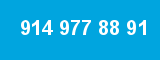 914 977 88 91 914 977 88 91